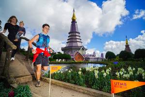 BIB: 
                            <button type="button" onclick="openModal(19226946)" class="btn btn-primary btn-sm float-right btn-popup" data-toggle="modal" data-target=".modal-high-quality">
                        <i class="fas fa-shopping-cart"></i> Add to Cart
                    </button>
                                            <button type="button" onclick="isThisMe(19226946, true)" class="btn btn-success btn-sm float-right btn-popup btn-isme hidden" data-toggle="tooltip" data-placement="bottom" title="นี่คือรูปของคุณใช่ไหม คลิกที่นี่เพื่อเอาเข้าอัลบั้ม">
                        <i class="fas fa-plus"></i> Add to album
                    </button>
                    <button type="button" onclick="isThisMe(19226946, false)" class="btn btn-warning btn-sm float-right btn-popup btn-isnotme hidden">
                        <i class="fas fa-ban"></i> Remove from album
                    </button>